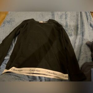Men’s Calvin Klein